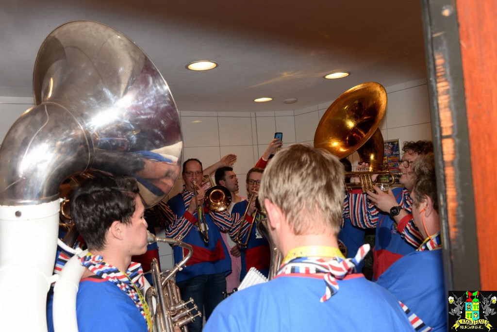 ../Images/Carnavals maandagavond in VdG 179.jpg
